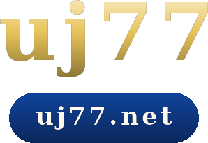 uj77 logo