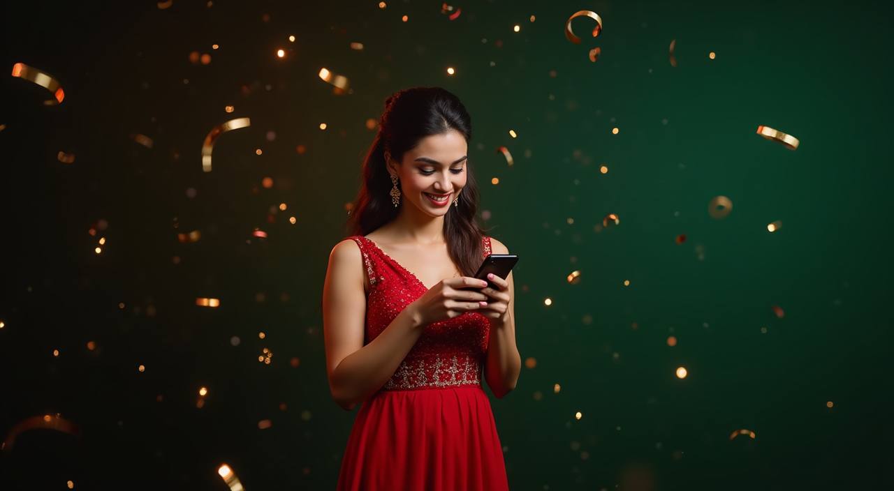 uj77 Live Tables, Slots and Crash Games at uj77 Casino