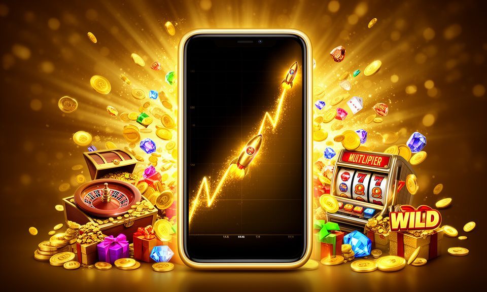 uj77 What Blackjack Supremacy Offers at uj77